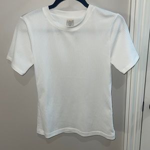 Calia by Carrie underwood top